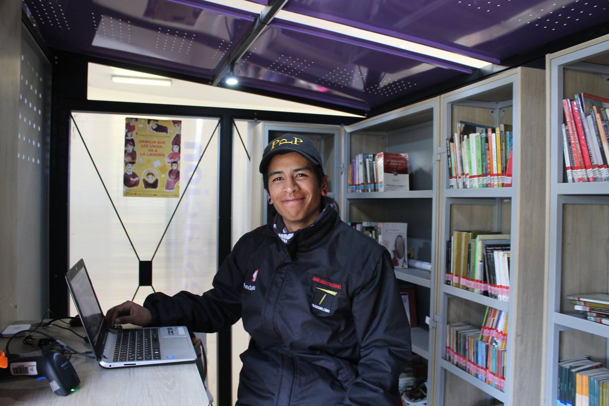 freddy-ernesto-yopasa-cardenas