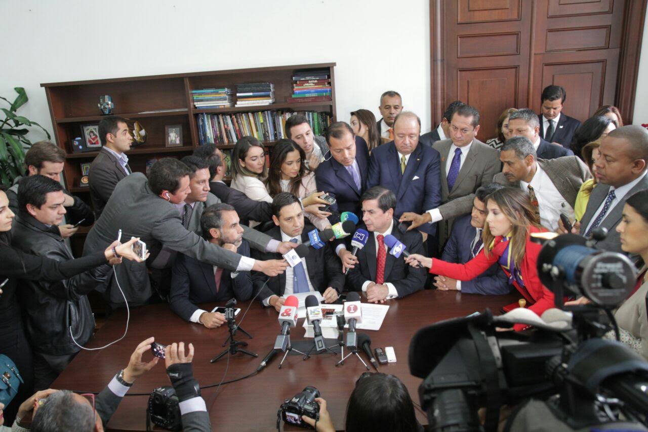 insistimos-en-la-invitacion-para-lograr-un-acuerdo-nacional-mininterior