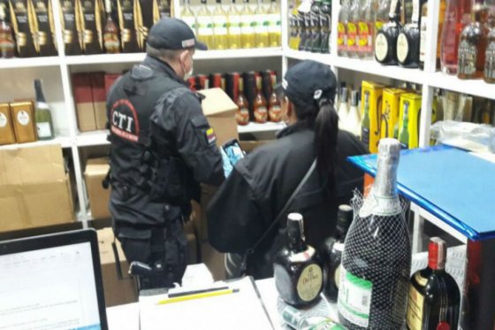 licor-adulterado