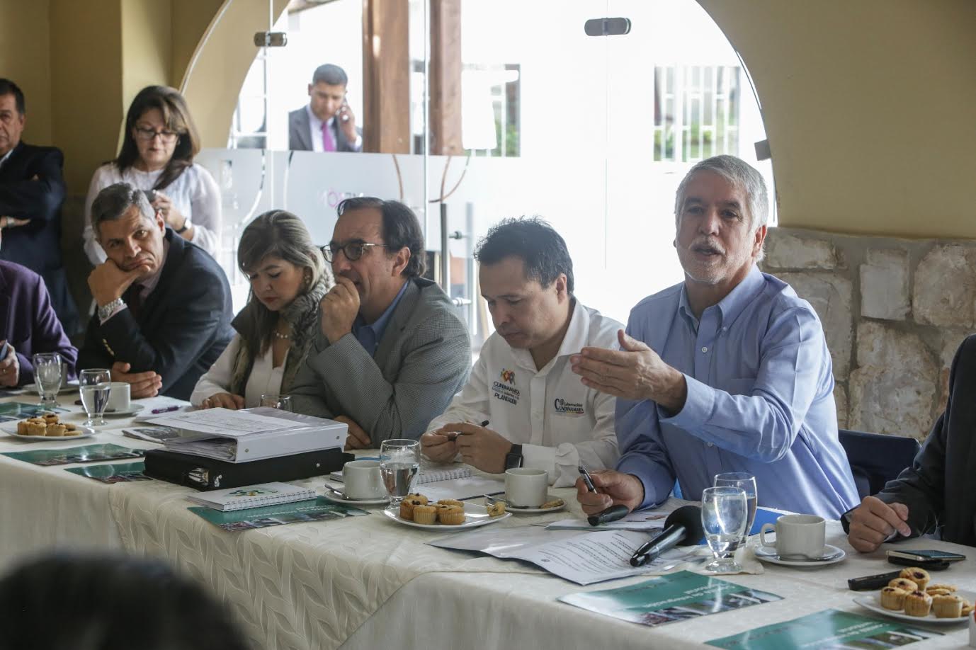 municipios-de-la-sabana-respaldan-proyectos-del-alcalde-penalosa3