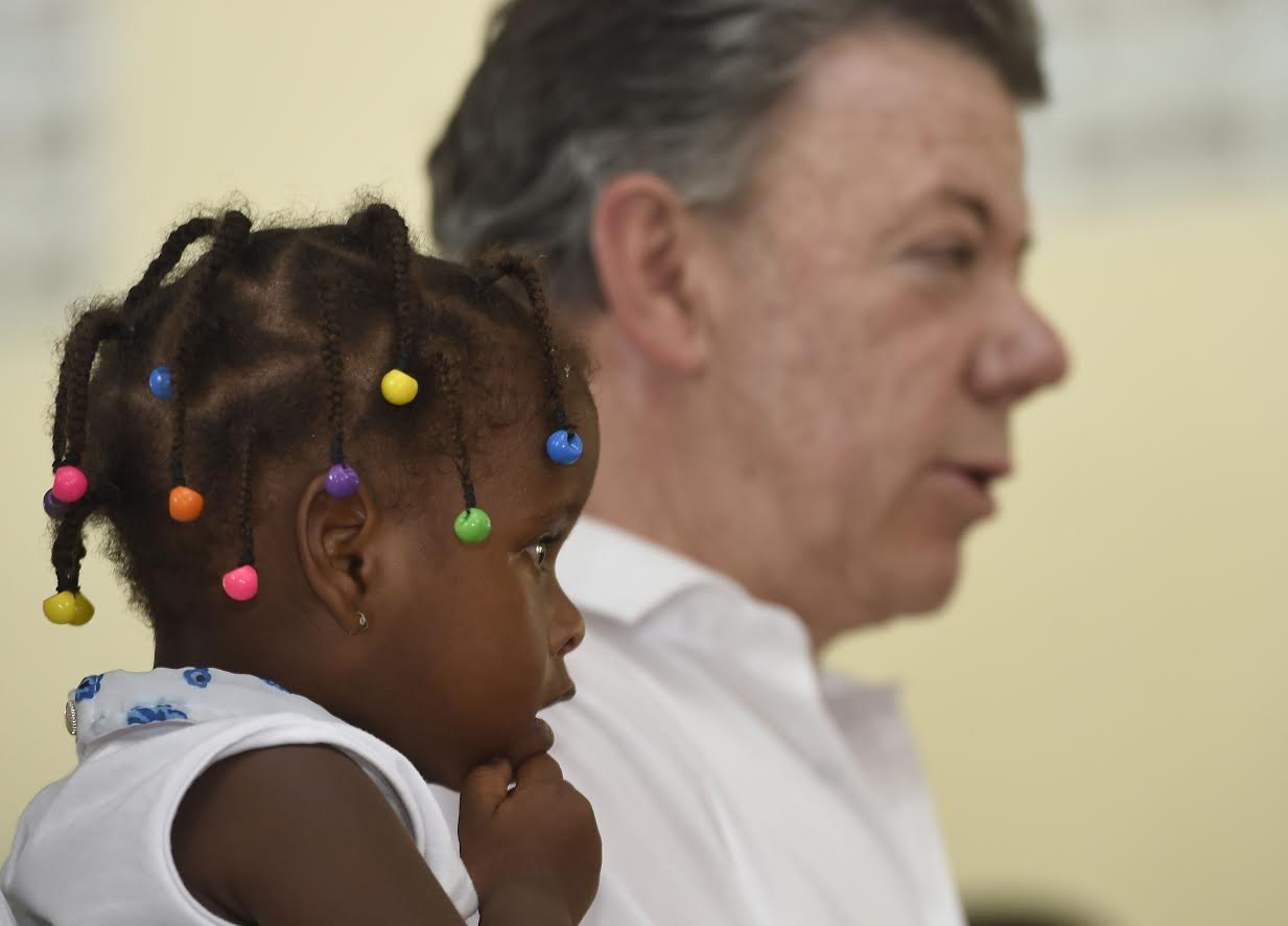 presidente-santos-en-misa-en-bojaya5