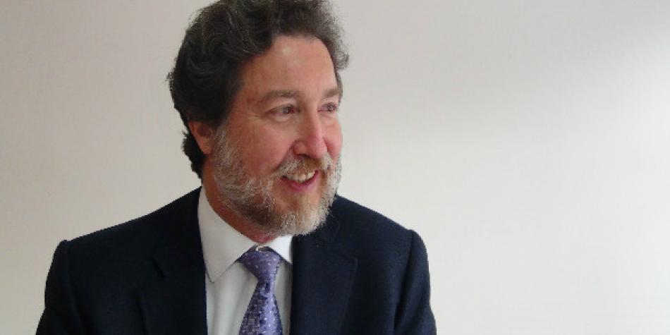 Pablo-Trujillo-Tealdo-pionero-de-la-fiducia-en-Colombia.Experto llama la atención al Gobierno y al Congreso por riesgo de desaparecer exitosa figura