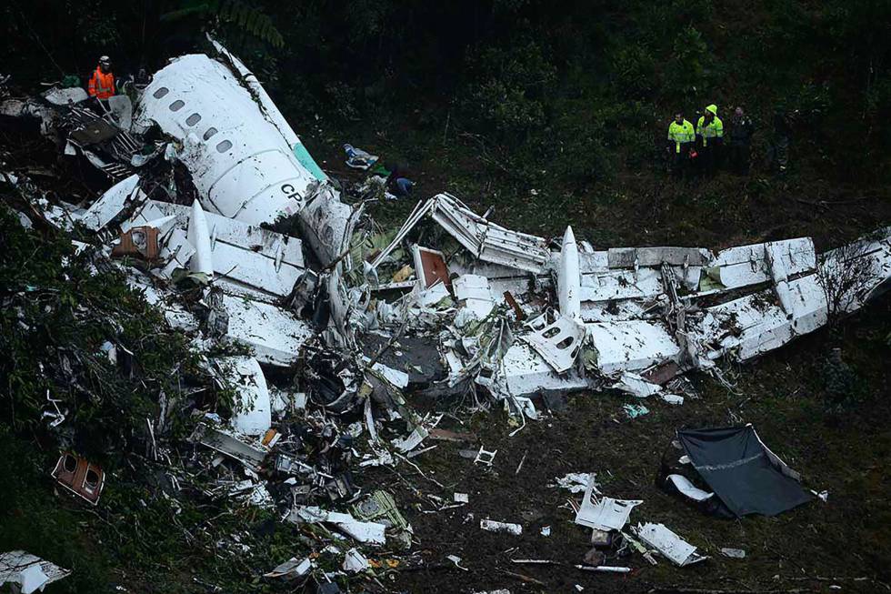 accidente-de-avion-del-chapecoense-en-colombia4