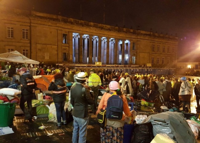 desalojo-de-campamento-por-la-paz00