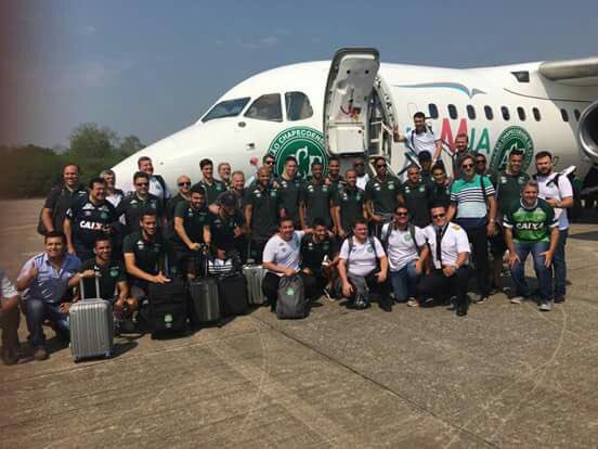 equipo-de-futbol-brasileno-chapecoense