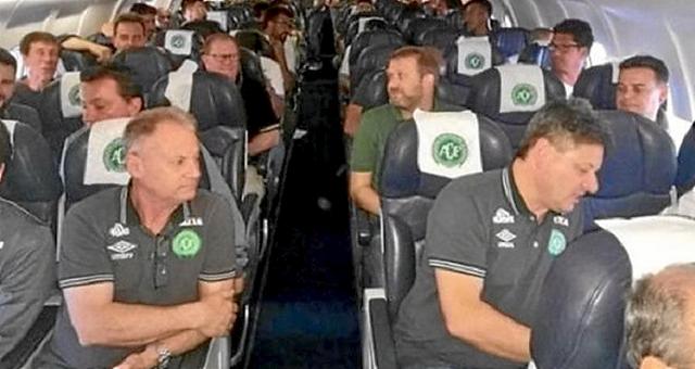 periodistas-accidente-avion-chapecoense