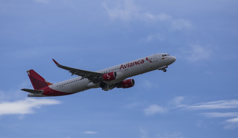 avianca-231216