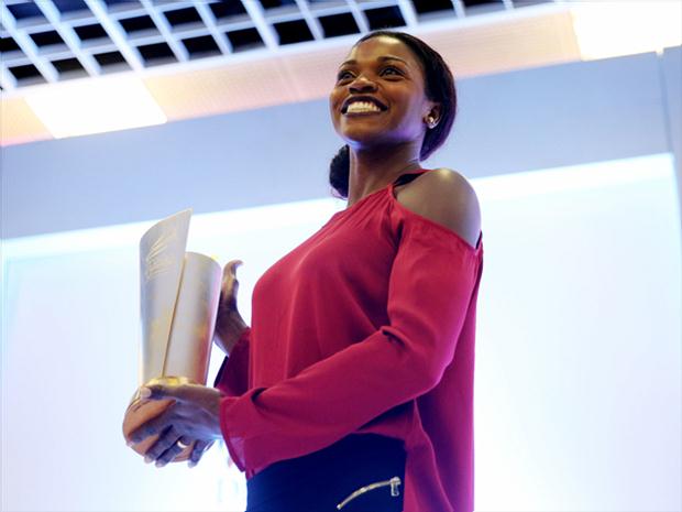 caterine-ibarguen-elegida-deportista-del-ano-en-colombia