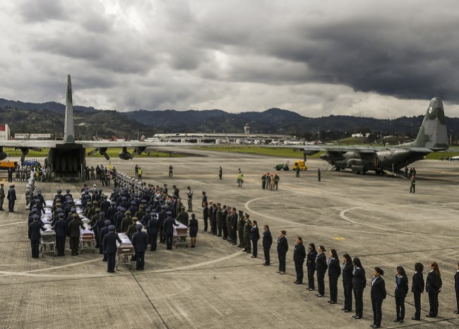 despedida_al_chapecoense-en-medellin