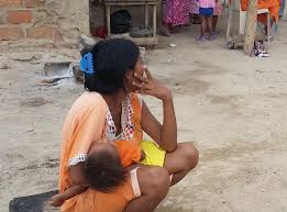 indigenas-shipia-wayu