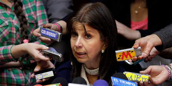 maria-victoria-calle