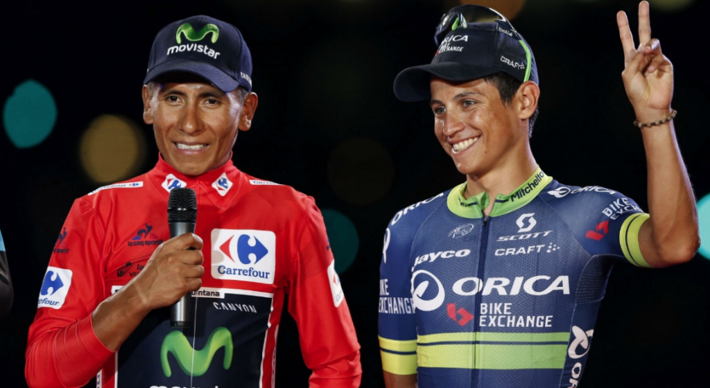 quintana-y-chaves