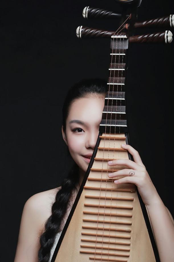 china-se-toma-la-catedral-de-sal-de-zipaquira