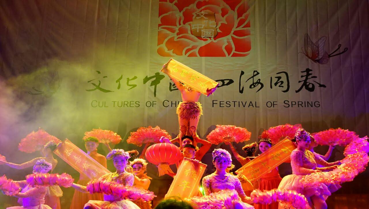 china-se-toma-la-catedral-de-sal-de-zipaquira2