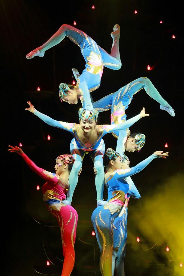 china-se-toma-la-catedral-de-sal-de-zipaquira3