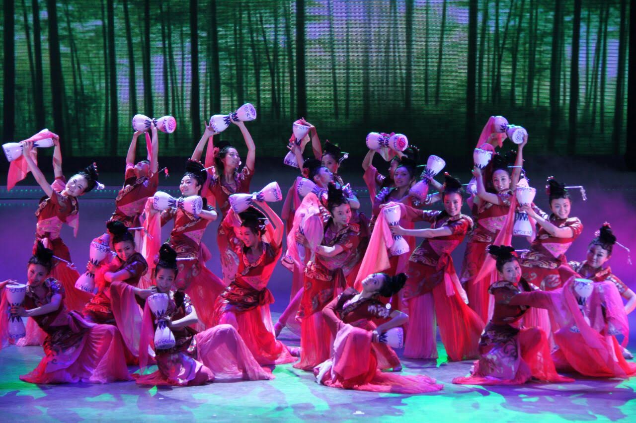 china-se-toma-la-catedral-de-sal-de-zipaquira5