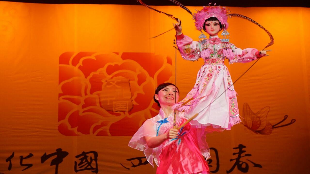 china-se-toma-la-catedral-de-sal-de-zipaquira7