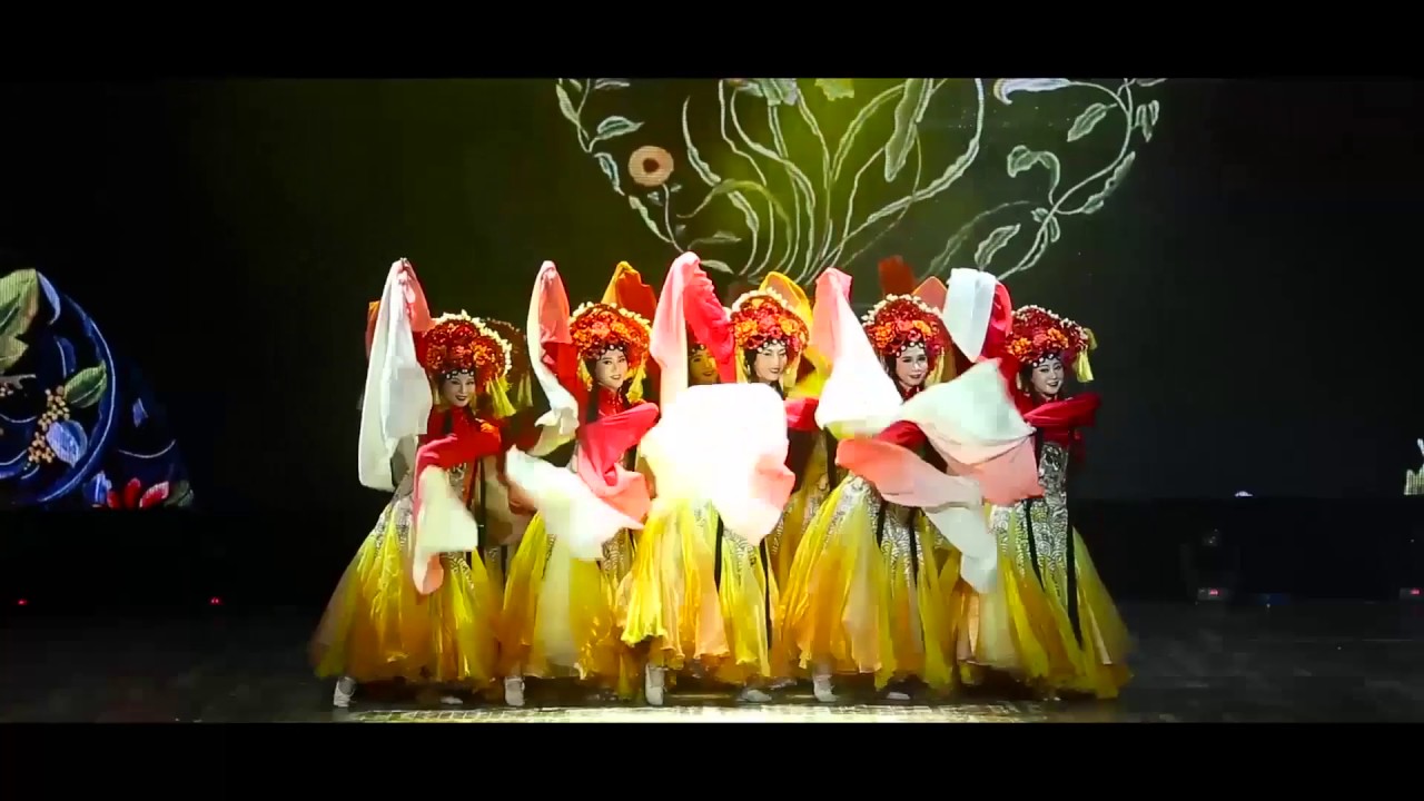 china-se-toma-la-catedral-de-sal-de-zipaquira9