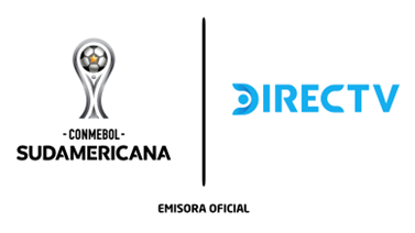 Directv Sports Transmite Por Primera Vez La Copa Conmebol Sudamericana 2019 Reporteros Asociados