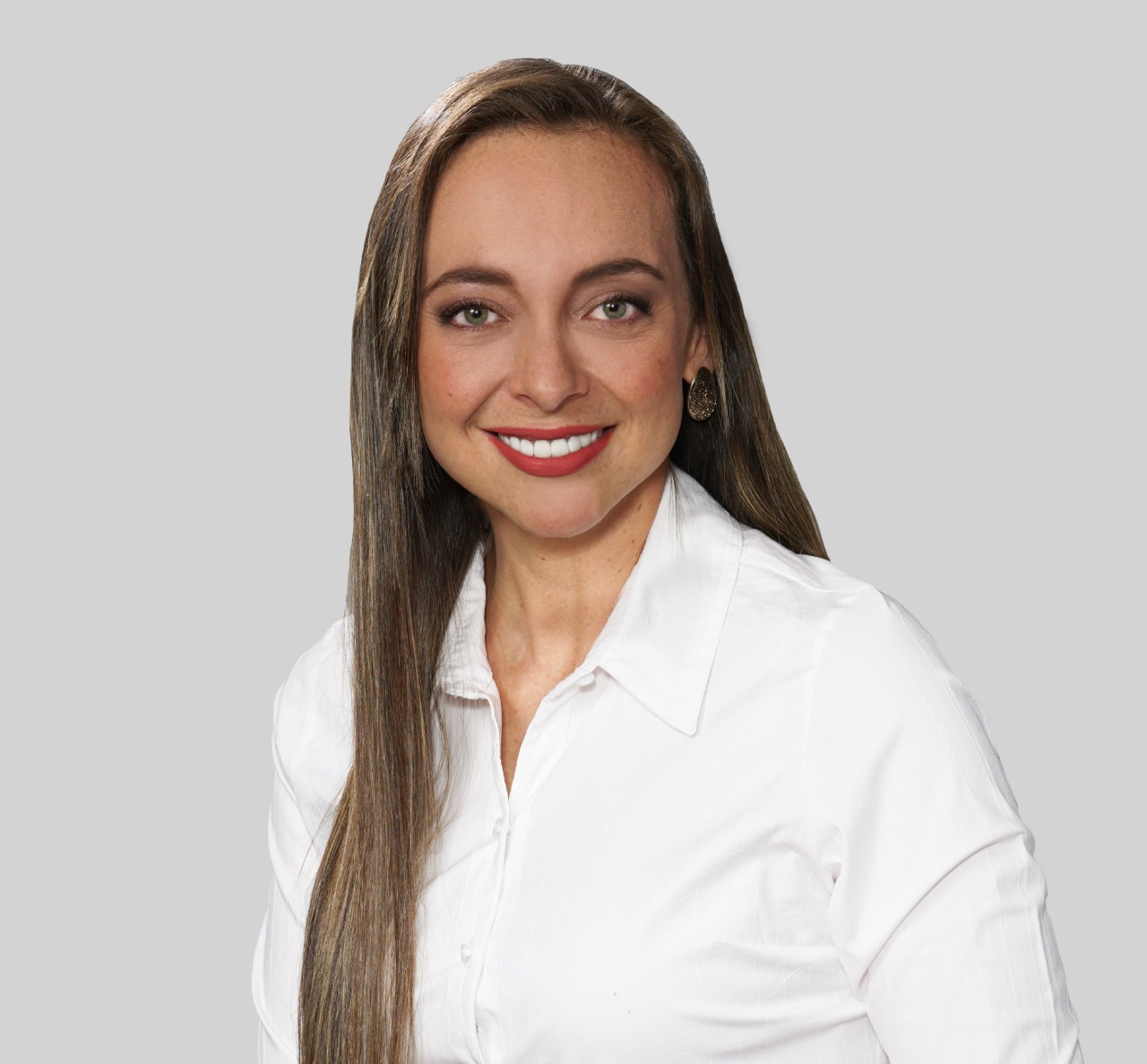 Coalición de los Partidos MIRA y Colombia Justa Libres inscribió