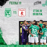 NACIONAL-AMERICA FECHA 18 2019-04-27 12.29.58-