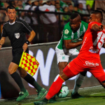 NACIONAL DERROTO AL AMERICA 2-0- 2019-04-27 20.41.57 (3)