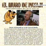 EDICIÓN 479 DE EL MURO DE PATA.N 2019-04-28 12.42.00