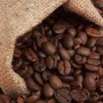 Grano Cafe Colombiano