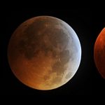 ECLIPSE TOTAL DE LUNA