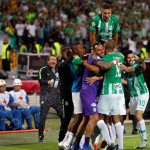 Nacional le gano el Clásico al America 2019-04-29 10.33.30