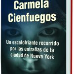 CARMELA CIENFUEGOS