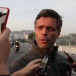 leopoldo-lopez-venezuela-2