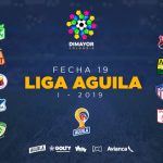 PREVIA-GENERLA-DE-PARTIDOS-fecha-19
