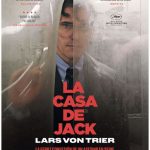LA CASA DE JACK (2)