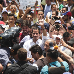 APOYO A GUAIDO ,PRIMERO DE MAYO-2019-05-01 16.45.28 (3)