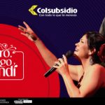 Contigo Aprendí2