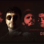 andres-cepeda-y-morat-presentan-dejame-ir