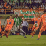 ENVIGADO 4-0 NACIONAL 2019-05-01 17.37.49