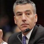 Philip Goldberg, nominado por Trump como embajador de EE.UU. en Colombia