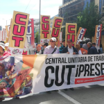 Marchas PRIMERO DE MAYO 2019-05-01 19.04.05