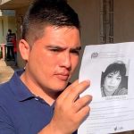 A la cárcel Juan Valderrama