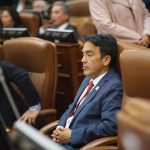 comisión primera de la Cámara acogen propuesta del Gobierno Nacional en incrementar entre un 30% y 50% las regalías a productores
