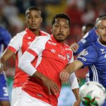 Clásico sin fútbol ni goles