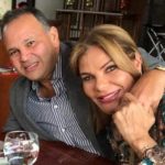 Hernández y urbina2