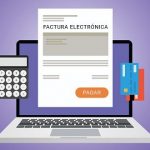 Cómo-facturar-electrónicamente3