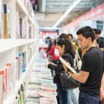 Los más vendidos en la FILBo 2019