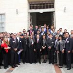 Libertad Religiosa01