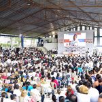 190504-03-Construyendo-Pais-Florencia