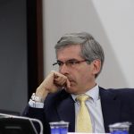 MinJusticia - Yesid Reyes3