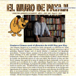 EDICIÓN 480 de EL MURO 2019-05-05 12.57.58